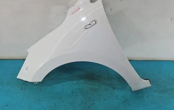 KIA Rio Fender IMPRK1441229