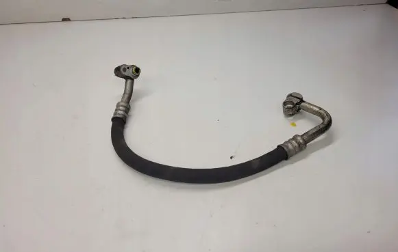 Audi A3 S3 8P Air conditioning (A/C) pipe/hose 1K0820721G