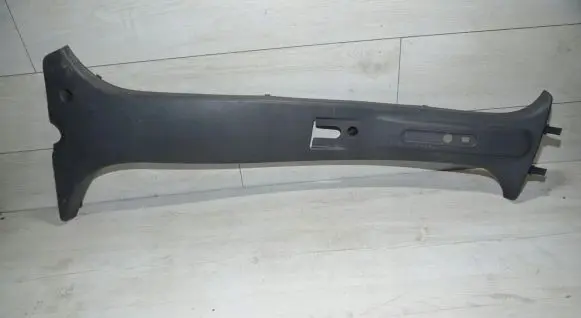 Dacia Lodgy (B) pillar trim (bottom) 769146824R