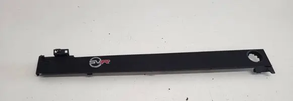 Land Rover Range Rover Sport L494 Panel trim 105111977C