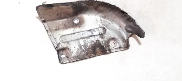 Citroen C5 Other exhaust manifold parts 