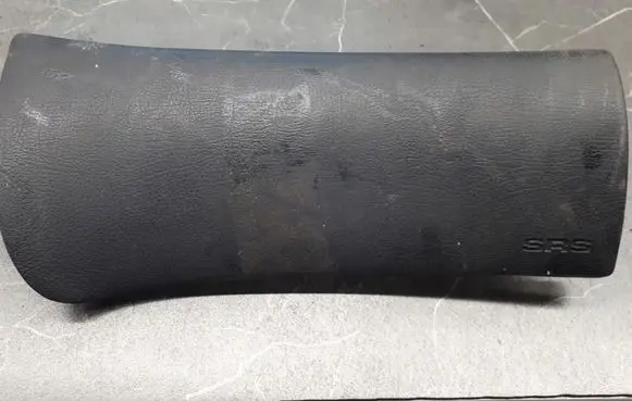 Ford Mondeo MK I Airbag cover 93BG044L96RAW
