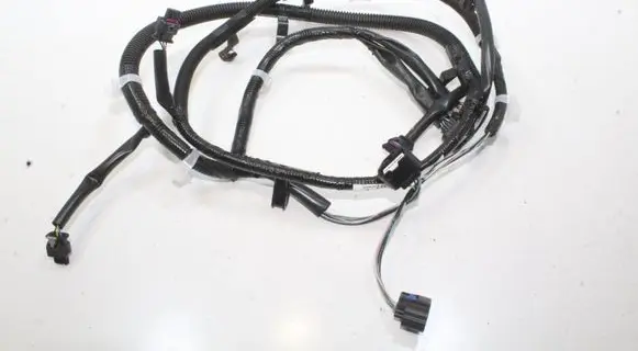 Nissan X-Trail T33 Parking sensor (PDC) wiring loom 240936RP0B