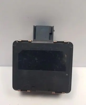 Volkswagen Touran III Sensor 5QA907561E