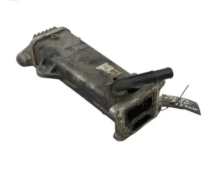 Volvo V70 EGR valve cooler 31272702 0926500172 70171804