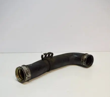 Seat Altea XL Intercooler hose/pipe 1K0145838H