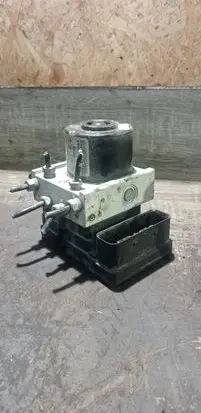 Fiat Doblo ABS Pump 00403354E0