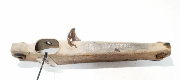 Volvo S40, V40 Rear upper control arm/wishbone