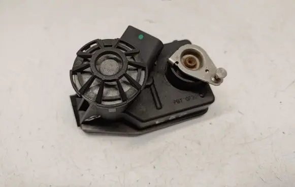 BMW X3 E83 other engine part 70036016B7T295