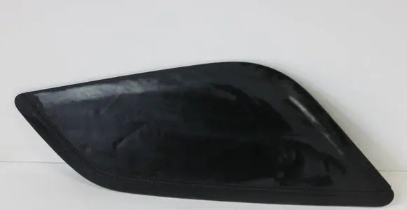 Audi A6 S6 C7 4G Other interior part 4G0863305