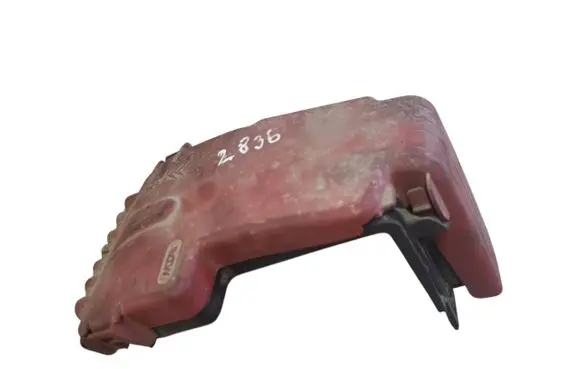 Citroen Berlingo Positive wiring loom 9660222380
