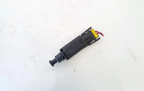 Volkswagen Golf IV Brake pedal sensor switch 191945515b