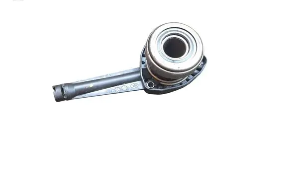 Renault Master II clutch release bearing 510002511