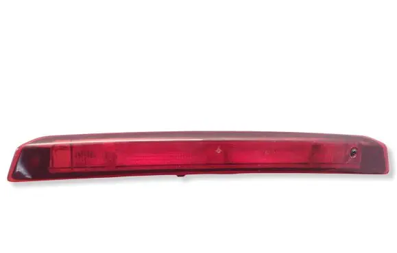 Ford Mondeo MK IV Third/center stoplight BS7113A601BE
