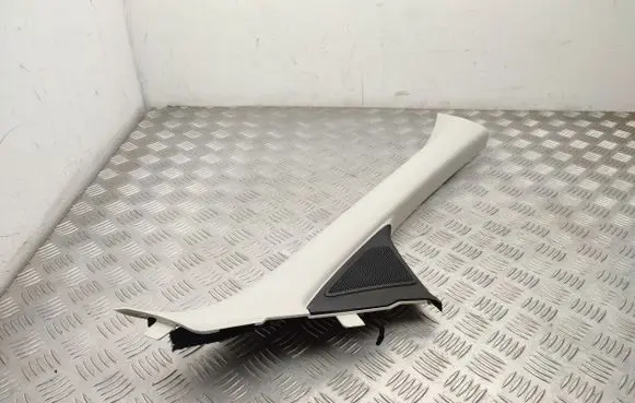 Ford Kuga II (A) pillar trim 8A6T18808BB GV44S03198AA GV44S03198AAW