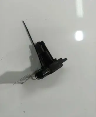 Mazda 6 Mass air flow meter ZL01