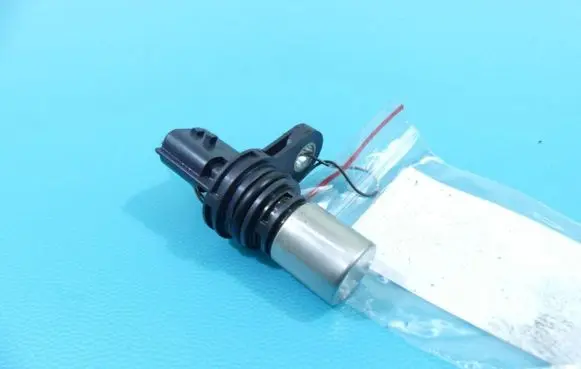 Nissan Juke I F15 Camshaft position sensor A29-6B0-T00 IMPRK1333042