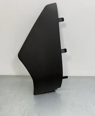 Audi A6 S6 C8 4K Dashboard side end trim 4K0857085