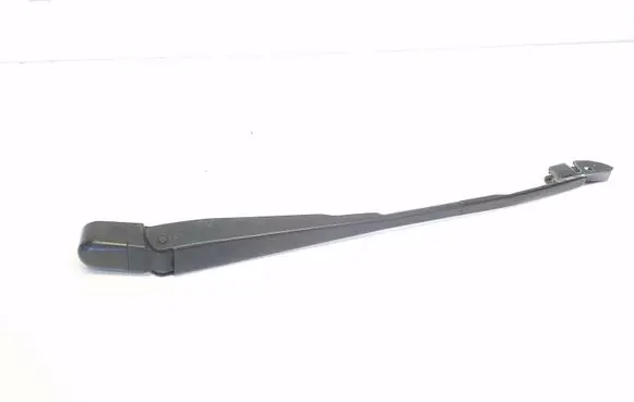 Honda Civic IX Rear wiper blade arm