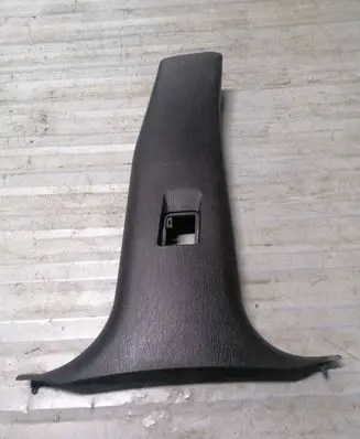 Chrysler 300M (B) pillar trim (bottom) OLK54TRM