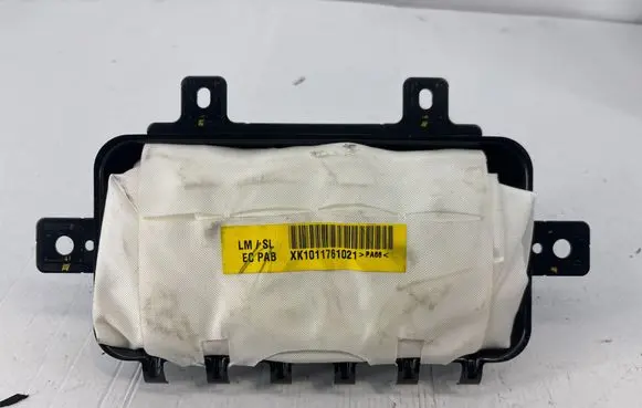Hyundai ix35 Passenger airbag TMP1AB1K4D2115 8453 845302Y000