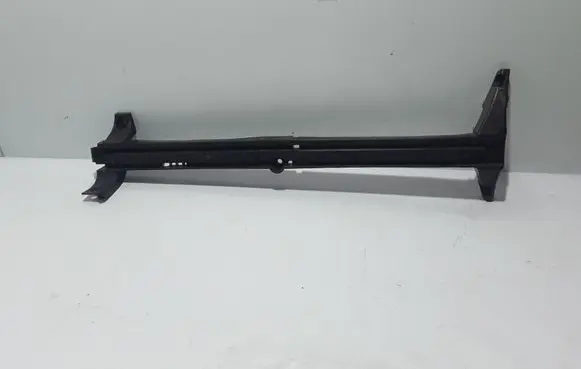 Volvo XC60 Tailgate/trunk side cover trim 31271583