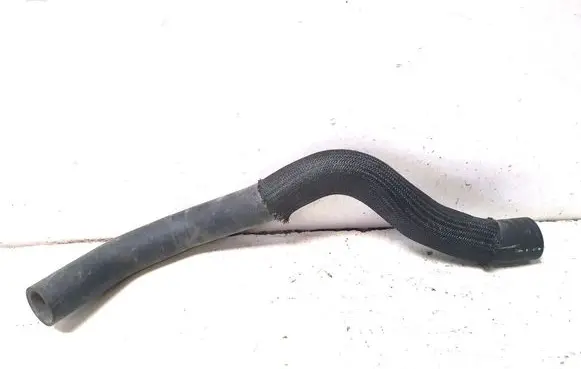 Nissan X-Trail T32 Air intake hose/pipe 