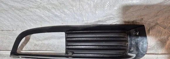 Opel Insignia A Front bumper lower grill