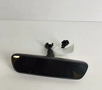 Lexus UX Rear view mirror (interior) 878100WS40 E11048368