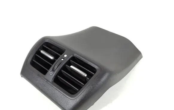 Honda Accord Rear air vent grill 83403-TL0-G1