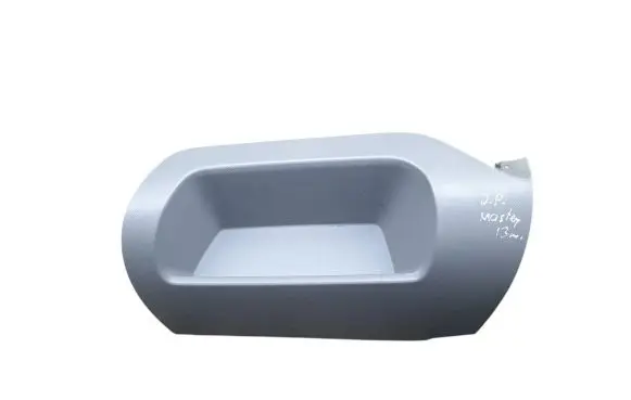 Renault Master III Glove box 685008216R 685000043R