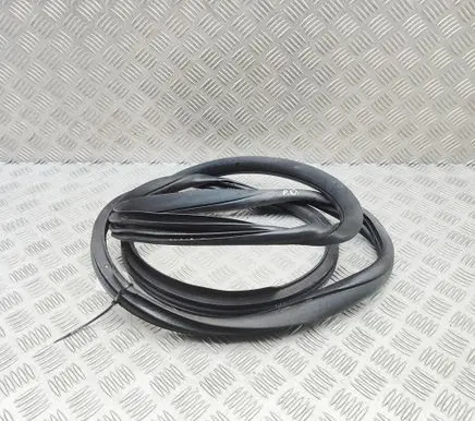 Mercedes-Benz E W213 Rubber seal front door (on door) A2136970051