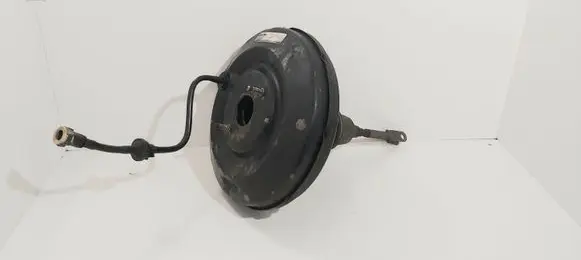 Opel Vectra B Brake booster 9127593