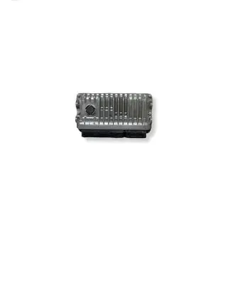 Toyota Yaris Engine control unit/module 896610DT20