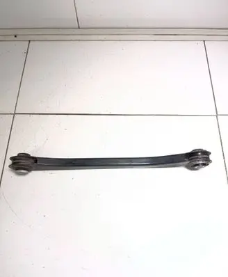 BMW 5 G30 G31 Rear control arm 6861125