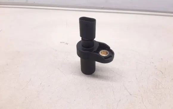 BMW 1 F20 F21 Camshaft position sensor 7803093 25916010