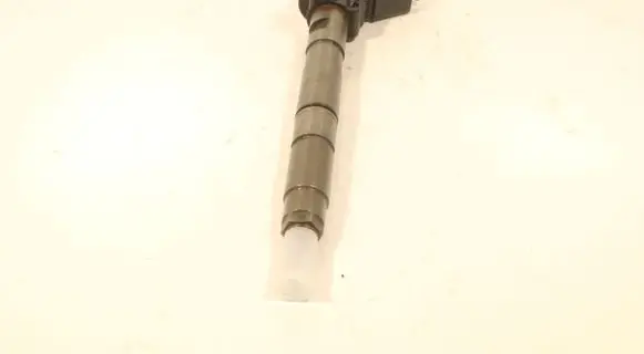 Audi A6 S6 C6 4F Fuel injector 0445115024