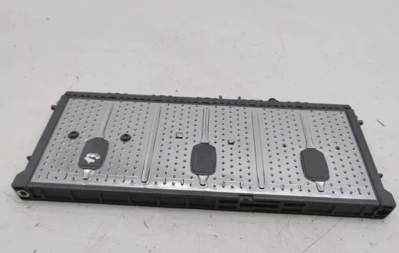 Lexus NX Hybrid / Electric Car Battery Cell 308S2K08077PB3