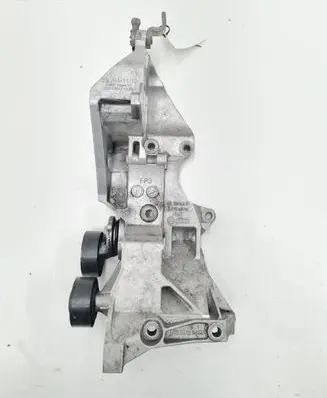 Audi A4 S4 B8 8K Generator/alternator bracket 03L903143R