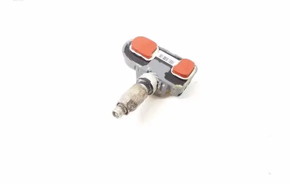 Mercedes-Benz GL X164 Tire pressure sensor A0009054100