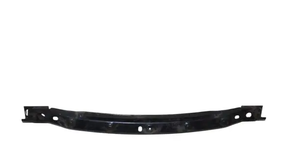 Jaguar XE Top upper radiator support slam panel GX7317859AD