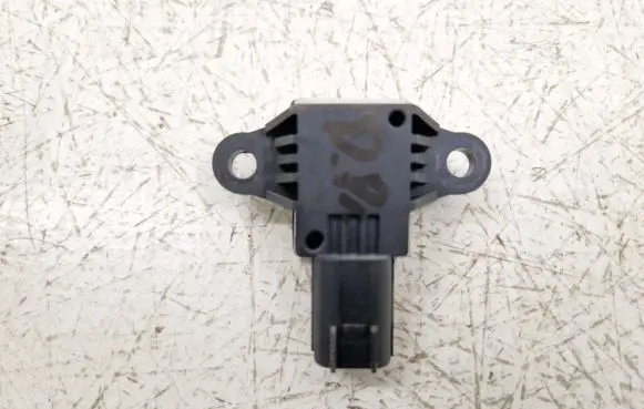 Ford Explorer VI Airbag deployment crash/impact sensor GN1514C676 GN1514C676AA A2A8DA05