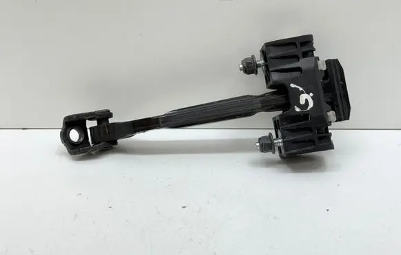 Volvo V60 Rear door check strap stopper 31298467