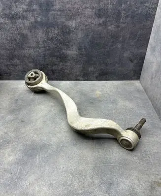 BMW 5 E60 E61 Front control arm