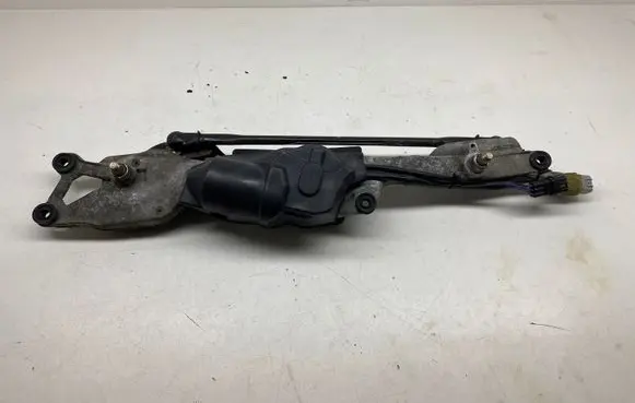 Lexus LS 400 Front wiper linkage 8515350030 8515050080 1592000781