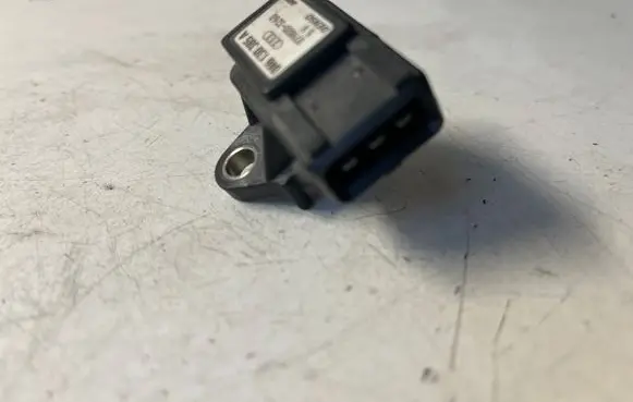 Volvo V70 Air pressure sensor 046130385A 0798003260