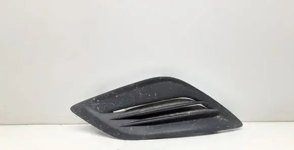 Volvo S60 Front bumper lower grill 31290979