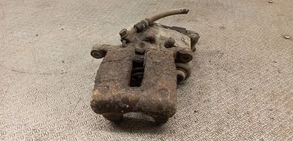 Volvo V70 Rear brake caliper 
