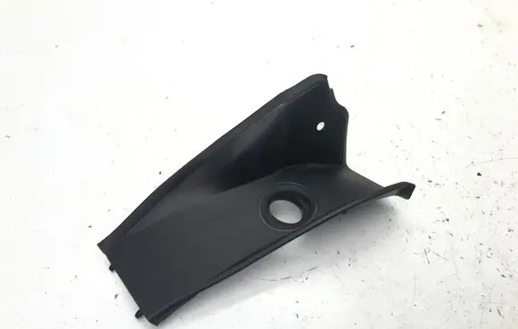 BMW X1 U11 Tail light part 9448829