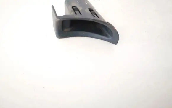 Fiat Stilo Other interior part 735312116